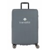 travelite