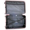 Photoroom 20250218 100548
