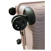 Photoroom 20250218 095351