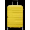 ebzskovcz8bj1rlmool7 s xqTAYXSJ fl clip pg 1 e trim c fit w 2000 h 3000 u tcrttuyt8xafi2acibgb fl layer apply e make transparent