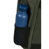 147626 3457 URBAN TRACK CABIN BACKPACK BOTTLE HOLDER f401ec6e 086a 43d9 b379 af2300979786