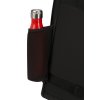 PROD COL 151304 0423 BOTTLE HOLDER 7b199926294f06383b52cfa77cfdaa93f52745b6