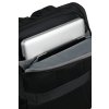 147671 1041 URBAN GROOVE UG25 TOTE BP 15.6 LAPTOP COMPARTMENT 90baf1fc 6d18 45b1 a338 afd600ecbeb6