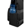 147671 1041 URBAN GROOVE UG25 TOTE BP 15.6 BOTTLE HOLDER 8ce3224d 7f47 4129 9106 afda009cdc0b