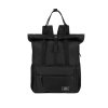 147671 1041 URBAN GROOVE UG25 TOTE BP 15.6 FRONT edb98ea6 3f09 4777 8d16 af4200e9f2d6