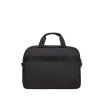 88532 1070 LAPTOP BAG 15.6 BACK 3249a001 ae7a 4984 bbce aa1800de0d4c