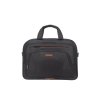 88532 1070 LAPTOP BAG 15.6 FRONT 825d9ca4 3f71 43c2 a668 af8900885cdb