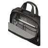 88532 1070 LAPTOP BAG 15.6 TABLET 0a2fc959 6b69 4636 8b88 aa1800de8476