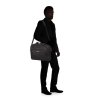 88532 1070 LAPTOP BAG 15.6 WITH SILHOUETTE 048df89d 5f5f 4941 a89b af96008f4c0d