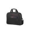 88532 1070 LAPTOP BAG 15.6 FRONT34 44f0ae18 c829 47d7 b225 aa1800de1597