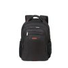 88529 1070 LAPTOP BACKPACK 15.6 FRONT e2c3c5d5 d8f0 4a2a 9db7 af90007ed38d