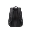 88529 1070 LAPTOP BACKPACK 15.6 BACK c9bf1165 0b93 44a1 ab0f af6a00cd7298