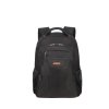 88530 1070 LAPTOP BACKPACK 17.3 FRONT 400726ba 270a 45b2 a7d8 af89008852e5