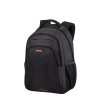 88530 1070 LAPTOP BACKPACK 17.3 FRONT34 74b8df91 e528 420f 96ba af6a00cdaacf