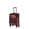 travelite weichgepaeck koffer viia fruehlingsrose s 1 400x400