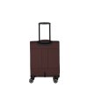 travelite weichgepaeck koffer viia fruehlingsrose s 6 400x400
