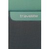 travelite weichgepaeck koffer viia eukalyptus 10 400x400