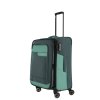 travelite weichgepaeck koffer viia eukalyptus m 1 400x400