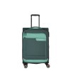 travelite weichgepaeck koffer viia eukalyptus m 2 400x400