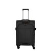 travelite briize trolley m schwarz 91048 01 vg 400x400