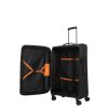 travelite briize trolley l schwarz 91049 01 i2 400x400