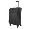 travelite briize trolley l schwarz 91049 01 vrg 400x400