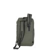 travelite briize multifunktionstasche khaki 91015 86 h2 400x400
