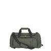 travelite briize multifunktionstasche khaki 91015 86 v2 400x400