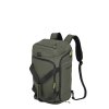 travelite briize multifunktionstasche khaki 91015 86 vr2 400x400
