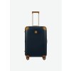 BAQ08353.006 01
