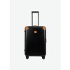 BAQ08353.001 01