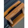 BAQ08355.006 14