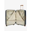 BAQ08355.006 07