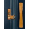 BAQ08355.006 11