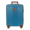 BRIC S Trolley Ferrara Cabin Trolley 55 cm S Denim 369188 3
