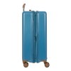 BRIC S Trolley Ferrara Cabin Trolley 67 cm Exp M Denim 369190 2