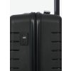 B1Y08430.001 11