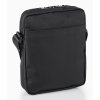 PORSCHE DESIGN Umhaengetasche Voyager Shoulderbag L Black 381805 1