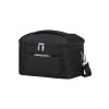 zy1ar7yem7fvvuiejnup s MzDPKS9b fl clip pg 1 e trim c fit w 2000 h 3000 u tcrttuyt8xafi2acibgb fl layer apply e make transparent