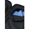 bhpcm8klcnjsz0imytqa s BoB rdh fl clip pg 1 e trim c fit w 2000 h 3000 u tcrttuyt8xafi2acibgb fl layer apply e make transparent