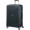 20170518102618 american tourister tracklite 88752 1269 large