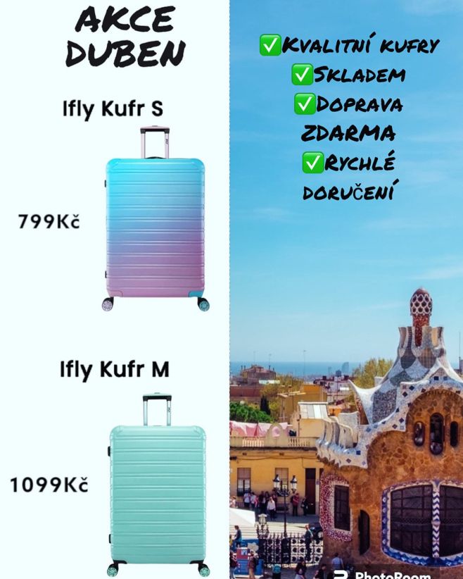 https://www.milujemekufry.com/cestovni-zavazadlo-kufr-ifly-ombre-velikost-s/...
