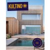 Kultino OBALKA 01 2025 C