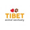 logo tibet