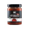 BIO domácí omáčka z krétských rajčátek 340g