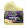 Ručně vyrobené mýdlo s levandulí Natural Creations 110 g balení