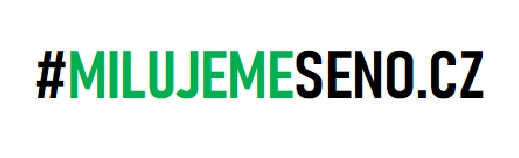 milujemeseno.cz