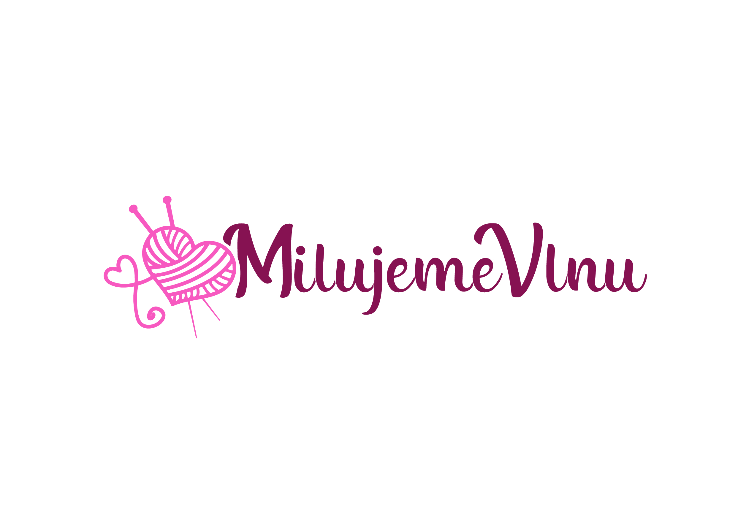 Milujeme vlnu