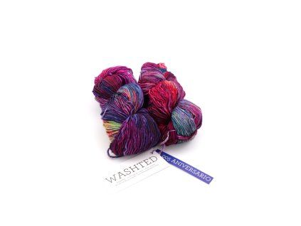 Malabrigo - Washted