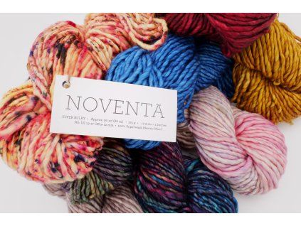 Noventa